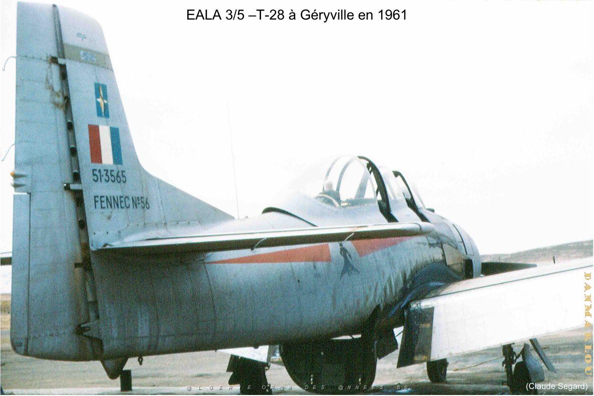 198- ARMEE DE L'AIR EN ALGERIE 1945-1962-46  (24).jpg